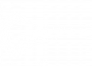 greenandco_logo